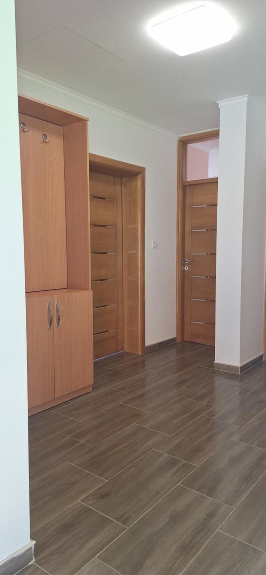 Apartments Stari Jasen Uvac سينيتشا المظهر الخارجي الصورة