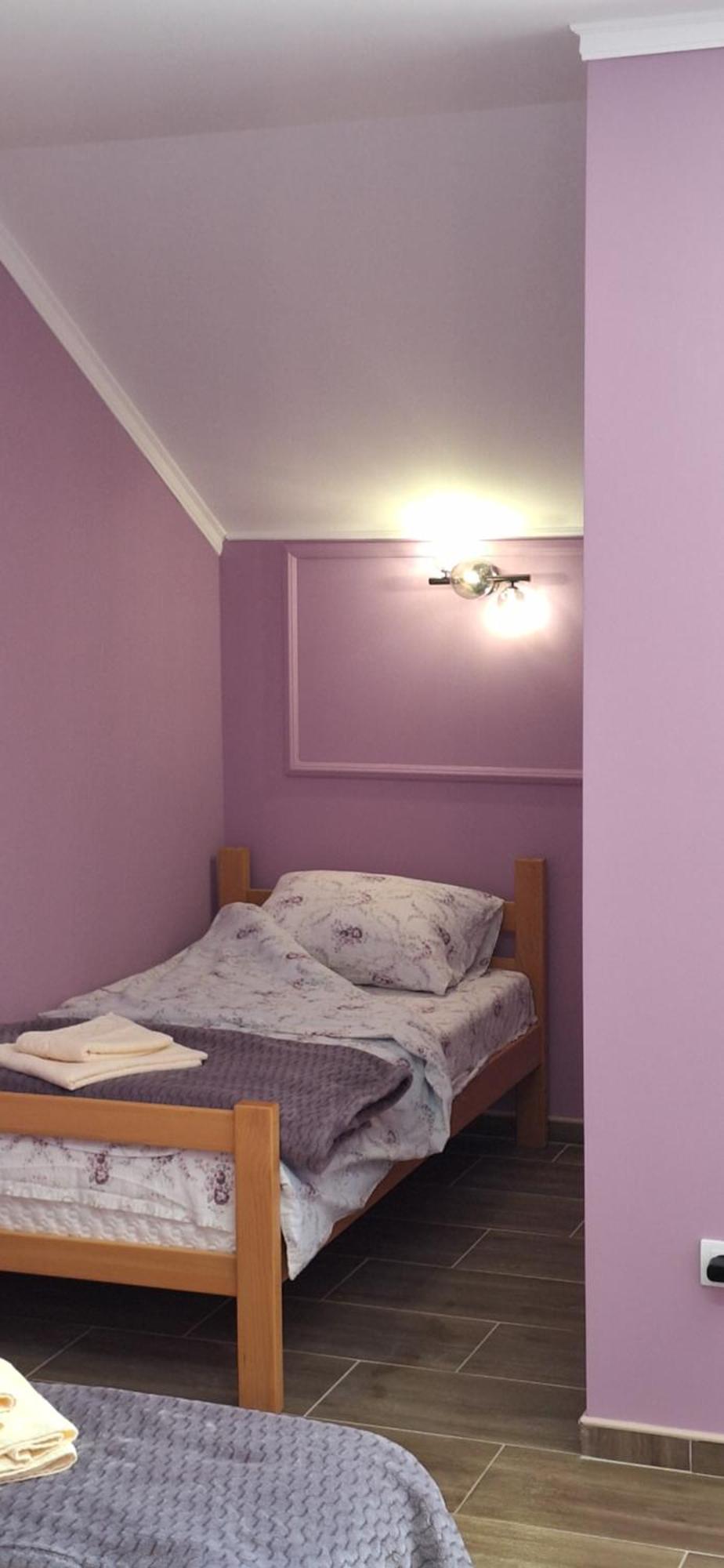 Apartments Stari Jasen Uvac سينيتشا المظهر الخارجي الصورة