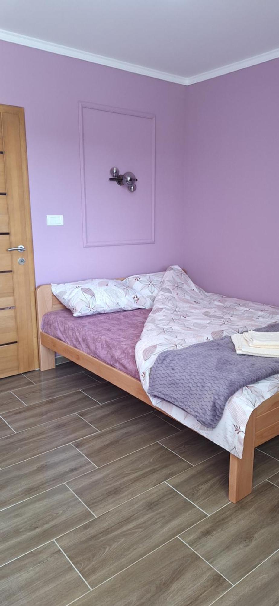 Apartments Stari Jasen Uvac سينيتشا المظهر الخارجي الصورة