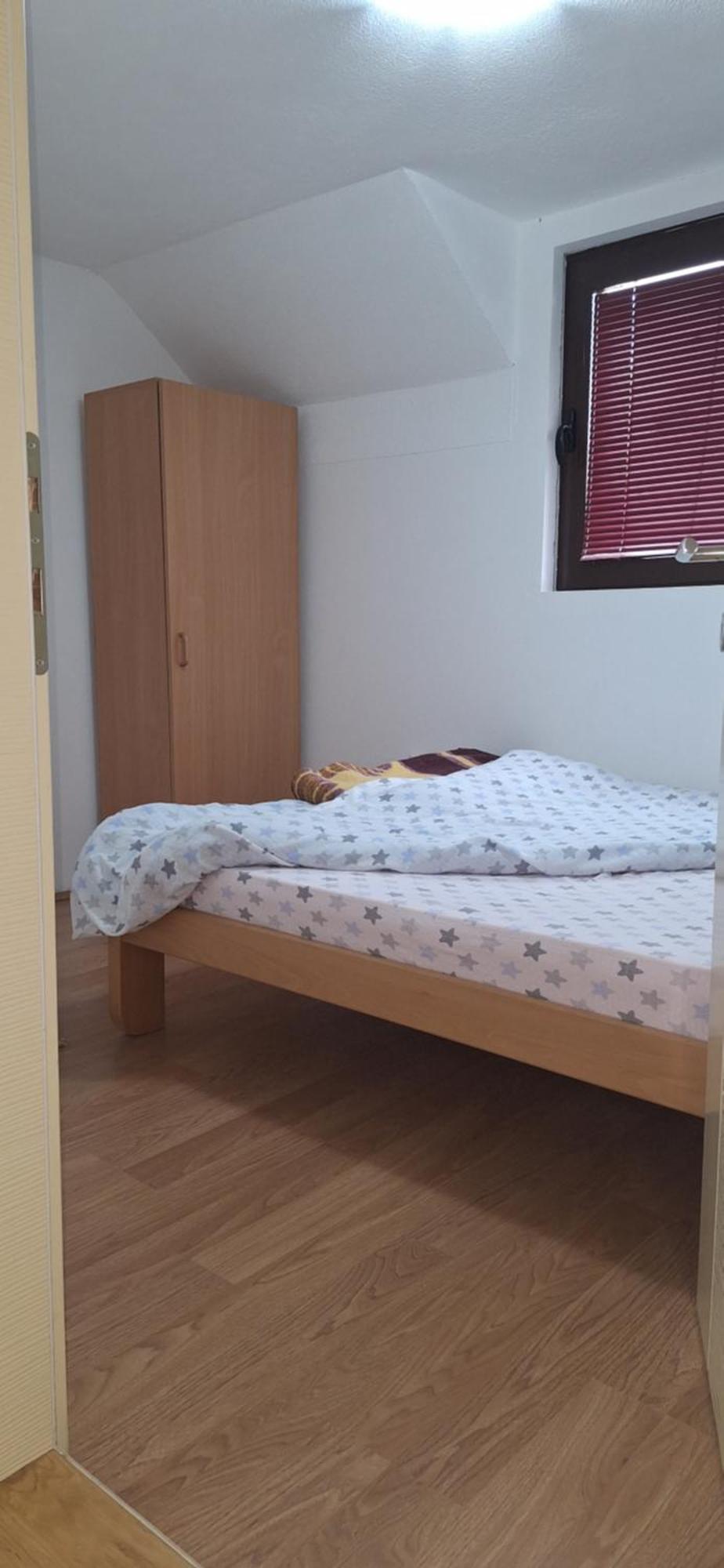 Apartments Stari Jasen Uvac سينيتشا المظهر الخارجي الصورة